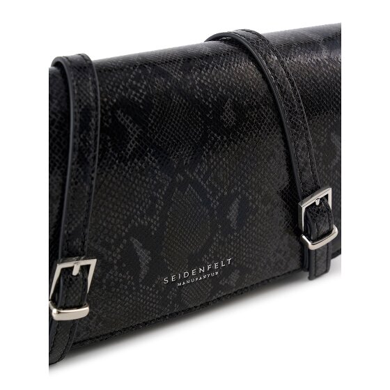 Seidenfelt Lilleby Sac à bandoulière 22 cm