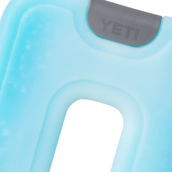 Yeti Pile réfrigérante ICE moyenne