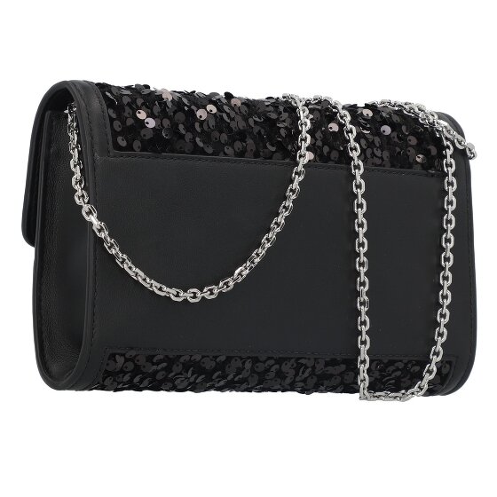 Coccinelle Magie Sac à bandoulière Cuir 22 cm