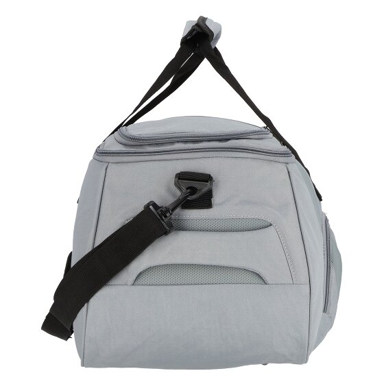 American Tourister Summer Session Sac de voyage Weekender 52 cm