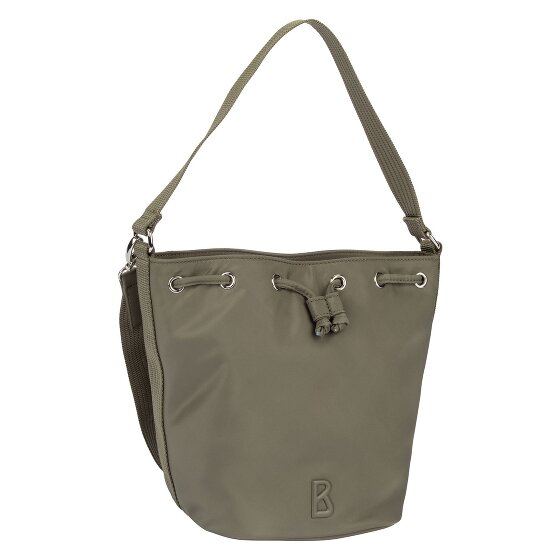 Bogner Verbier Play 1.0 Sac à main 17.5 cm