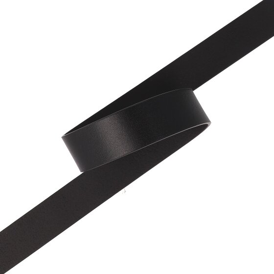 Hugo Amelia Ceinture Cuir véritable