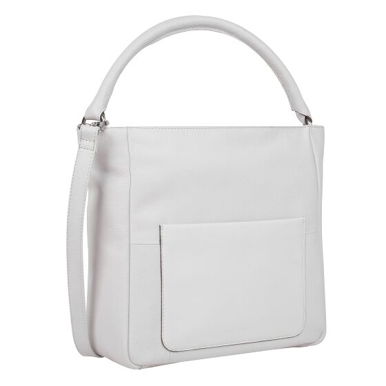 Gerry Weber Ascona Sac à bandoulière Cuir 29 cm