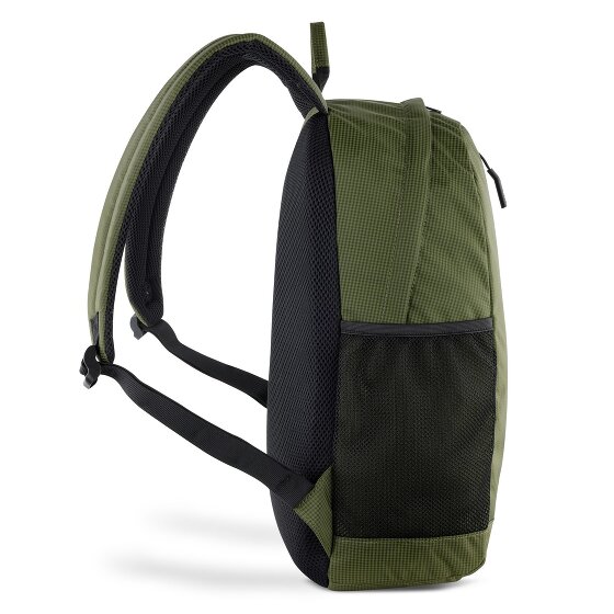 Chiemsee Light N Base Daypack 45 cm Compartiment pour ordinateur portable