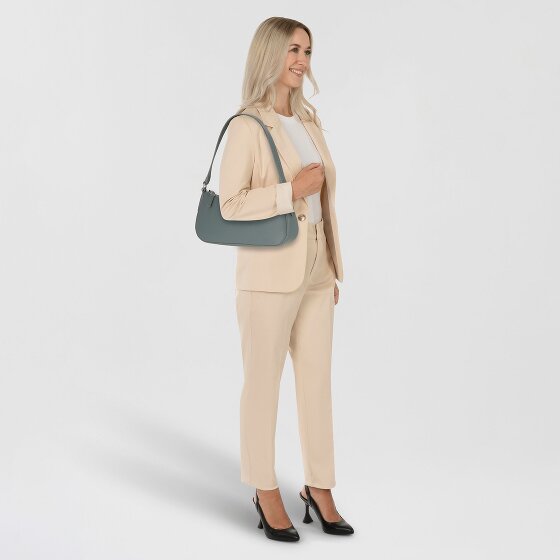 Hugo Chris Sac à bandoulière 27 cm