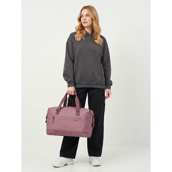 American Tourister Urban Tide Sac de voyage Weekender 60 cm