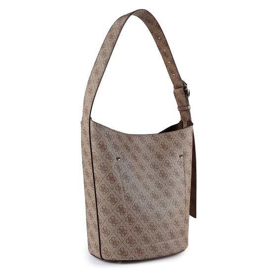 Guess Meridian Sac à bandoulière 24 cm