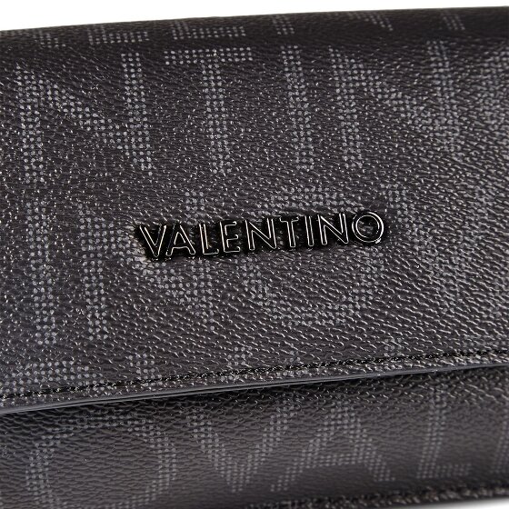 Valentino King RE Sac à bandoulière 21 cm