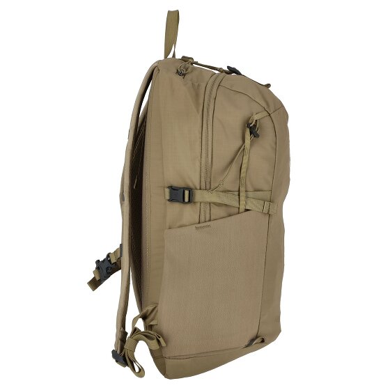 Fjällräven Abisko 16 Sac à dos de randonnée 46 cm