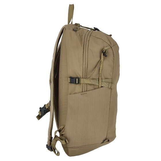 Fjällräven Abisko 16 Sac à dos de randonnée 46 cm