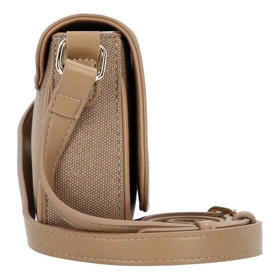 Valentino Wira Sac à bandoulière 20.5 cm