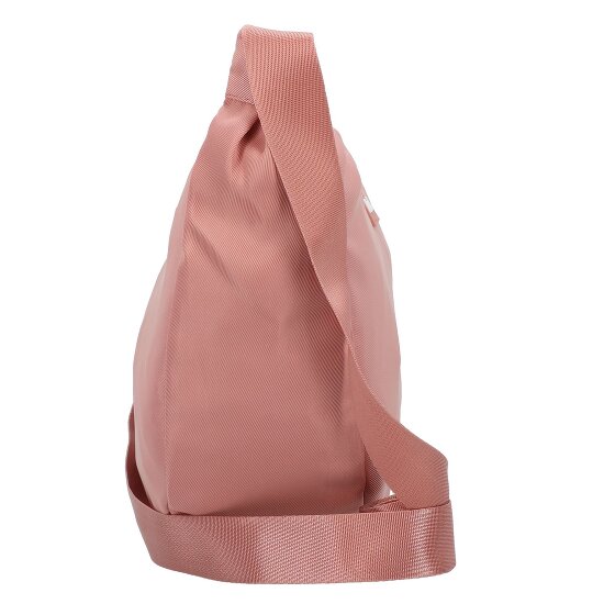 Bench Nova Sac à bandoulière 39 cm