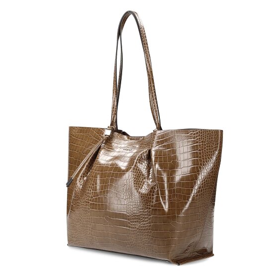 Picard Wild Art Sac de shopper 45 cm