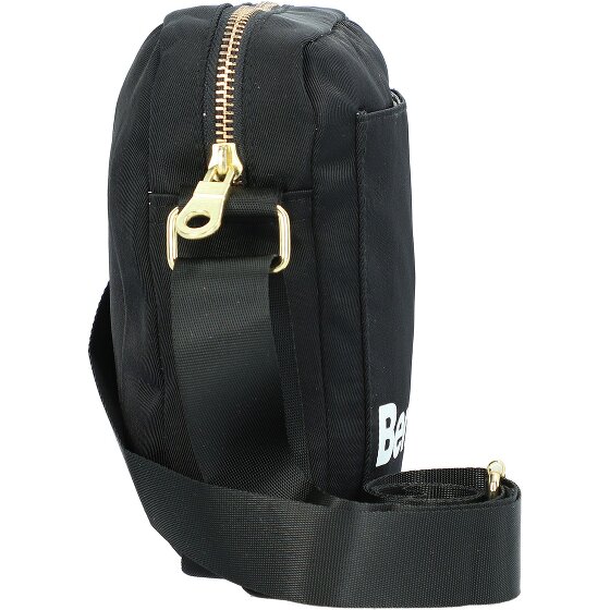 Bench city girls Sac à bandoulière 14 cm