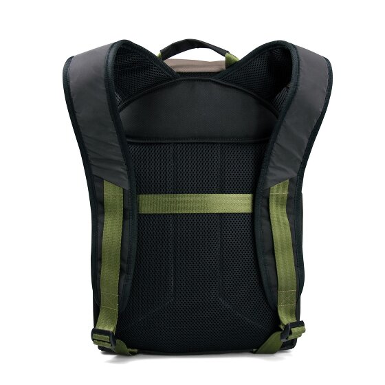 Freibeutler Ante sac à dos 38 cm compartiment pour ordinateur portable