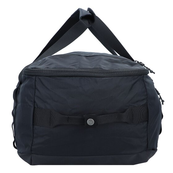 Fjällräven High Coast 36 Sac de voyage Weekender 56 cm