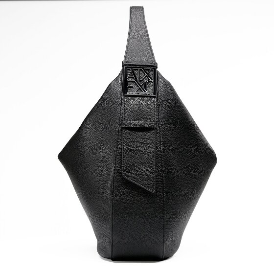 Armani Exchange Susy Sac à bandoulière 40 cm