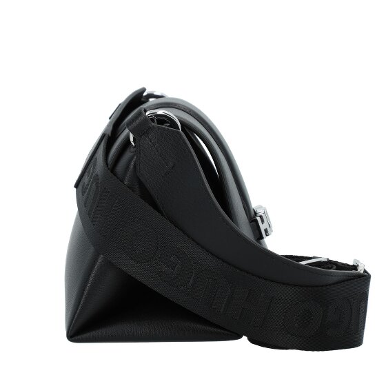 Hugo Mel 2.0 Sac à bandoulière 22 cm