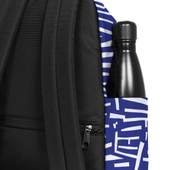 Eastpak Day Pak'R Daypack 40 cm Compartiment pour ordinateur portable
