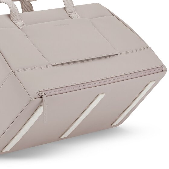 Kapten & Son Storen Sac de voyage Weekender 48 cm
