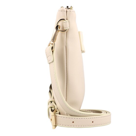 Valentino Whitney Sac pochette 25 cm