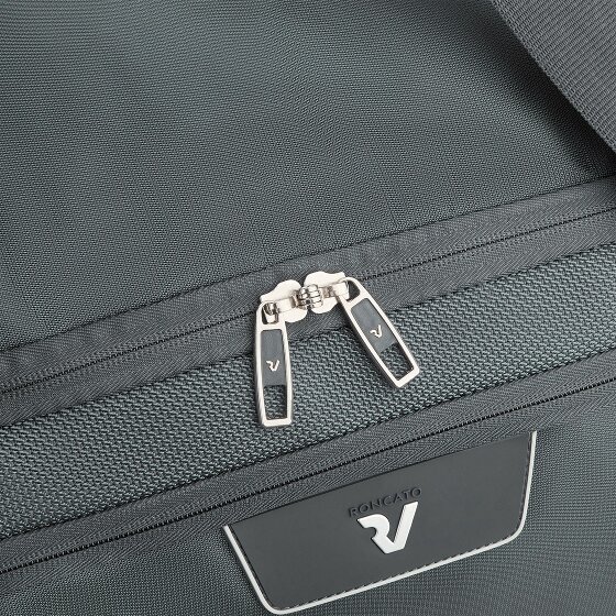 Roncato Joy sac de voyage à 2 roulettes 58 cm