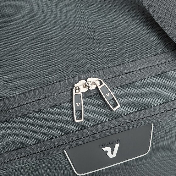 Roncato Joy sac de voyage à 2 roulettes 58 cm