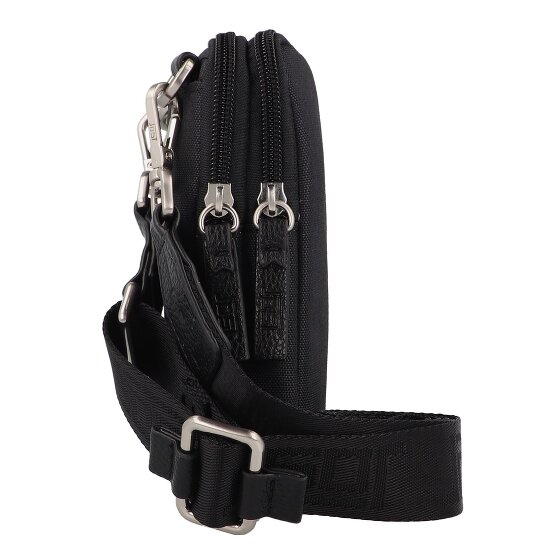 Jost Bergen Pochette pour téléphone portable 12 cm