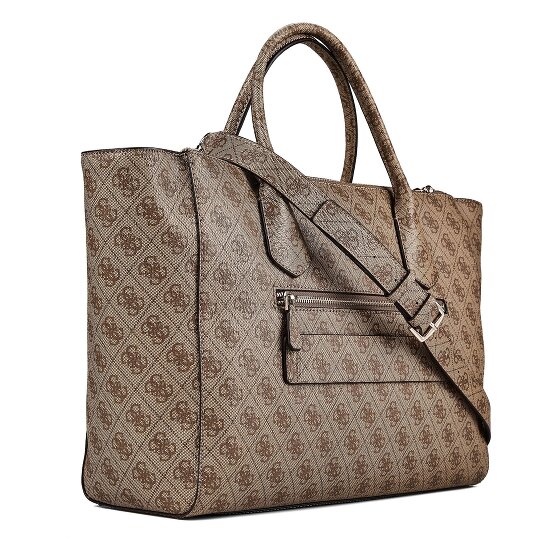 Guess Marissa Sac de shopper 52 cm Compartiment ordinateur