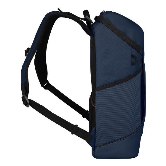 Victorinox Altmont Modern Daypack 47 cm Compartiment ordinateur