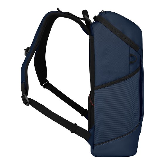 Victorinox Altmont Modern Daypack 47 cm Compartiment pour ordinateur portable