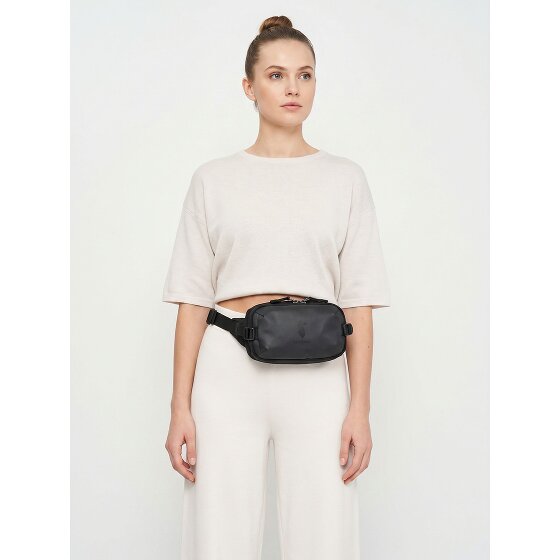 Cotopaxi Allpa Sac banane 24 cm