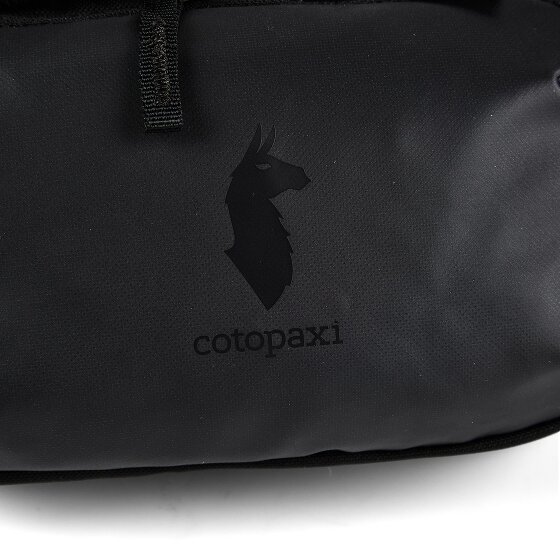 Cotopaxi Allpa Sac banane 24 cm