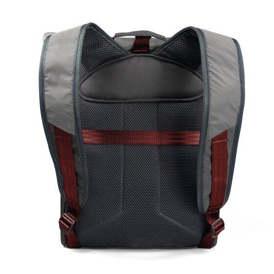 Freibeutler Sac à dos Otis 38 cm pour ordinateur portable