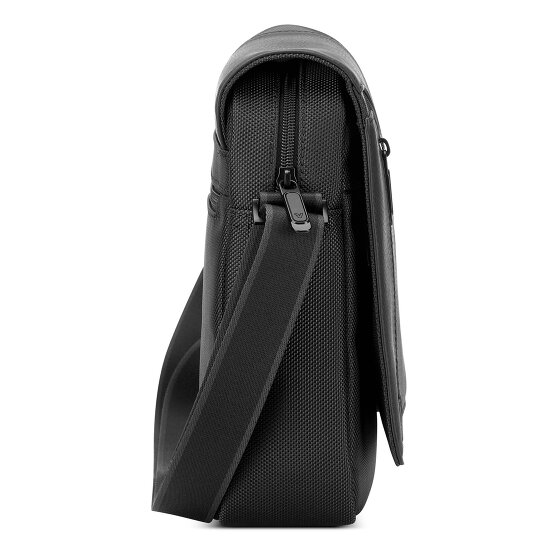 Roncato Panama 4.0 Sac à bandoulière 26 cm