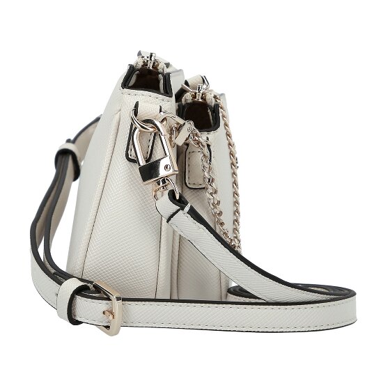 Guess Noelle II Sac à bandoulière 24 cm