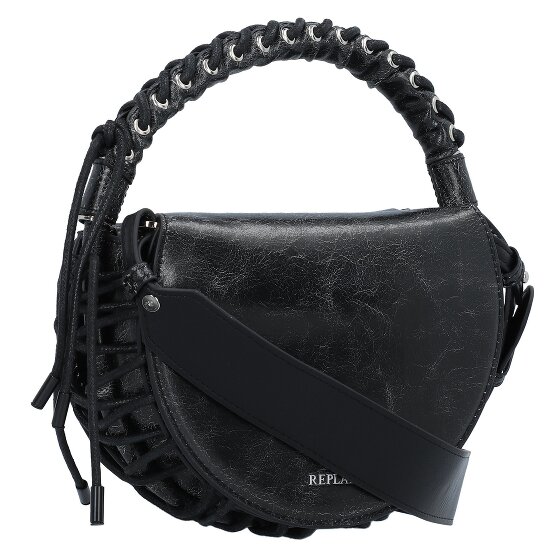 Replay Sac à main 21 cm