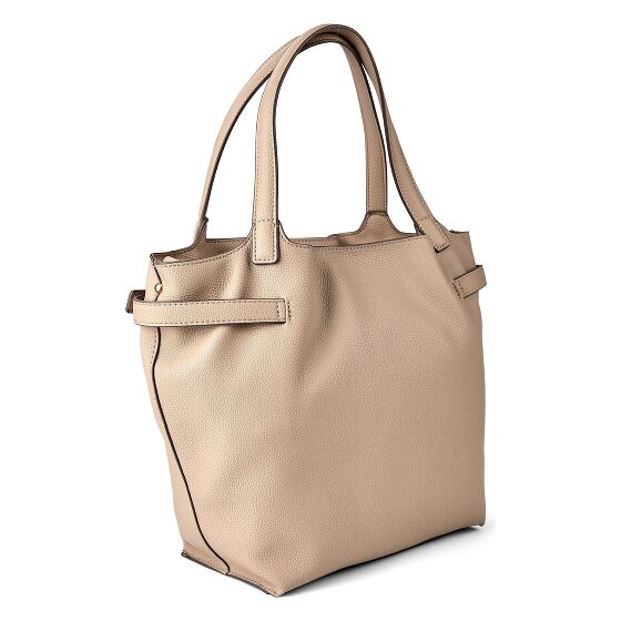 Gabor Astea Sac à bandoulière M 38 cm