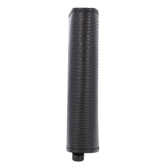 Secrid Slimwallet Rango Porte-cartes de crédit RFID en cuir 7 cm