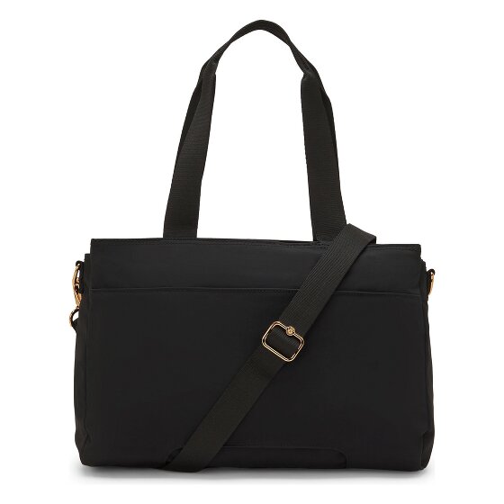 Kipling Elysia Sac à bandoulière S 38.5 cm