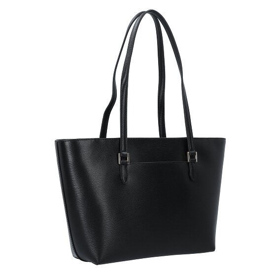 DKNY Bryant Sac de shopper Cuir véritable 31 cm