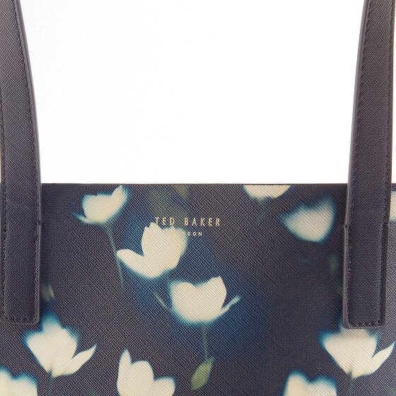 Ted Baker Tuiicon Sac de shopper 35.5 cm