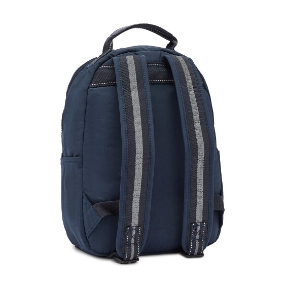 Kipling Basic Seoul S Sac à dos 35 cm pour ordinateur portable