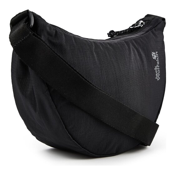 Jack Wolfskin Zoya 4 Sac à bandoulière 29 cm