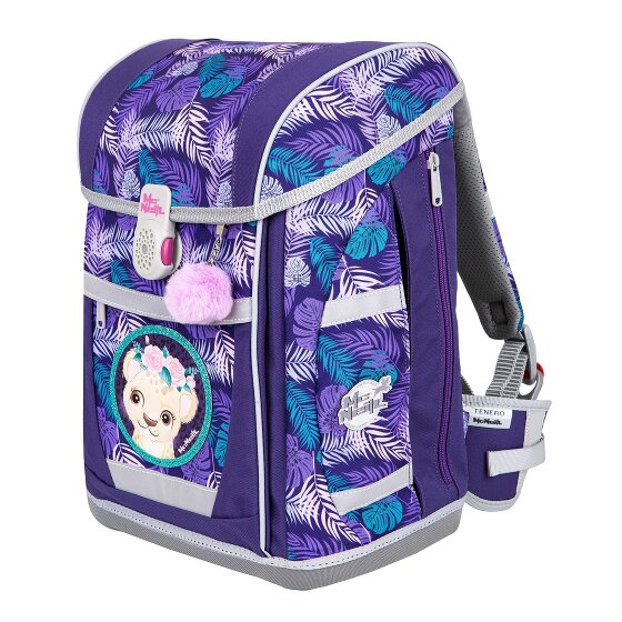 McNeill Tenero Set de cartables 5 pièces