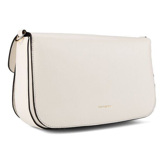Coccinelle C-Me Sac à bandoulière Cuir 26 cm