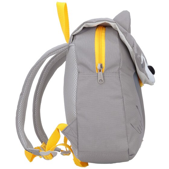 Sammies by Samsonite Sac à dos Happy Sammies Eco pour enfants 27,5 cm