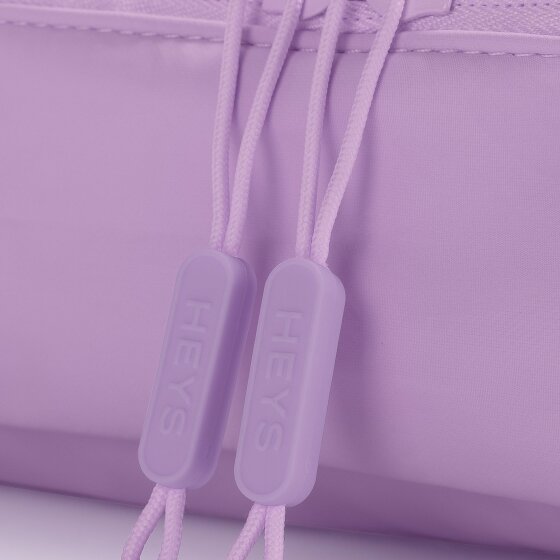 Heys Accessoires Set de sacoches 5 pcs.