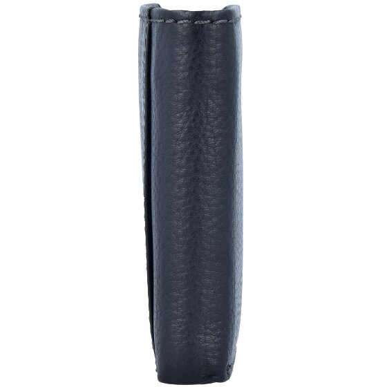 camel active Macau Portemonnaie RFID cuir 10 cm