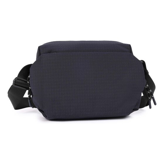 Hedgren String Sac à bandoulière M 22 cm